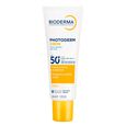 Photoderm Invisible Cream - Sensitive Skin - SPF50+ 40 ml