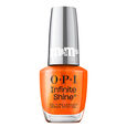 Infinite Shine Jingle Bell Crunch 15 ml