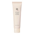 Revive Firming Moisturizer Ginseng Ceramide + Fermented Retinol Beauty Of Joseon