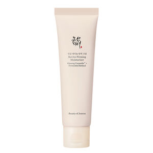 Revive Firming Moisturizer Ginseng Ceramide + Fermented Retinol