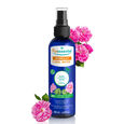 Hydrolat de Rose BIO Puressentiel