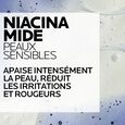 Toleriane Sensitive Cr&egrave;me La Roche-Posay