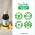 Respiratoire Puressentiel