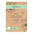 Wrap Hyal-Aqua Qiriness