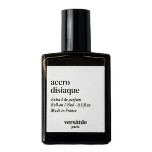 Accro Disiaque Extrait de Parfum 15 ml