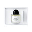 Mixed Emotions Eau de Parfum