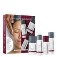 Skin Aging Solutions Dermalogica