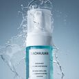 Ocean Mist Sachajuan