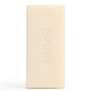 B683