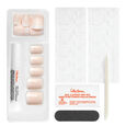 Salon Effects Perfect Press-On Sally Hansen