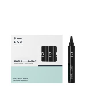 Complement alimentaire