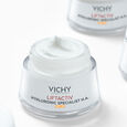 Liftactiv Supreme Vichy