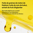 N&deg;7 Brume Huile S&eacute;rum Brillance Regenerujacy produkt do stylizacji wlos&oacute;w 2 w 1 80 ml
