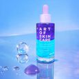 Art Of Skincare inuwet