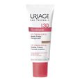 Ros&eacute;liane - CC Cream SPF30 Uriage