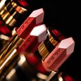Le Phyto Rouge Sisley