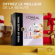 Revitalift Filler L'Or&eacute;al Paris