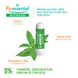 Resp'OK Puressentiel