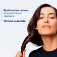 Ducray Compl&eacute;ment Alimentaire Antichute Anacaps Expert Ducray