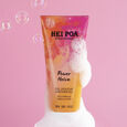 Rituel Emotion Hei Poa