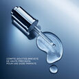 Advanced G&eacute;nifique lanc&ocirc;me