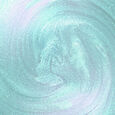 NAIL LACQUER OPI