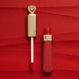 DEVOTION LIP LAC Dolce & Gabbana