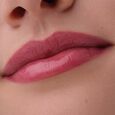 Bare Touch Catrice