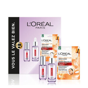 Revitalift Filler
