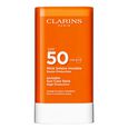 Suncare Clarins