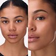 Skin Luminous Foundation 050w Catrice