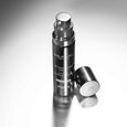 Sisleyum For Men 50 ml-es matt&iacute;t&oacute;, &ouml;reged&eacute;sg&aacute;tl&oacute; g&eacute;l-kr&eacute;m + 10 ml-es revitaliz&aacute;l&oacute; tonik + 10 ml-es tiszt&iacute;t&oacute; g&eacute;l