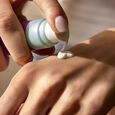 Lumina SPF 30 Sanoflore