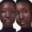 True Skin Catrice