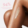 L'Or V&eacute;g&eacute;tal Hydra-Perfecting Body Cream