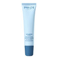 Source Hydra + Payot