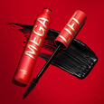 Thrill Seeker Mega Lift Rimmel