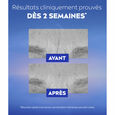 Cellular Epigenetics Nivea