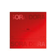 Red Sora Dora