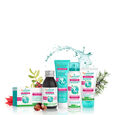 Circulation Puressentiel