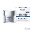 Hyaluron - Filler 3X Effect Eucerin