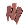 Teddy Party Zestaw trzech mini pomadek M&middot;a&middot;cximal Silky Matte Lipstick