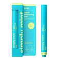 Teeth Whitening Pen Pop Oral Beauty