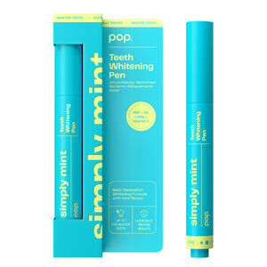 Teeth Whitening Pen