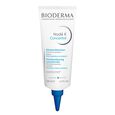 Nod&eacute; K Concentr&eacute; Bioderma