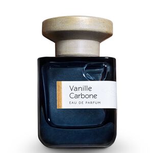 Vanille Carbone
