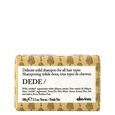 DEDE Solid Shampoo Davines