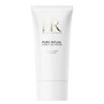 Pure Ritual Helena Rubinstein