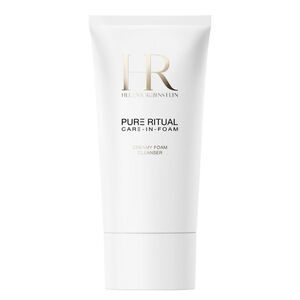 Pure Ritual