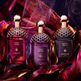 ABSOLUS ALLEGORIA Guerlain